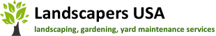 Leawood Landscapers